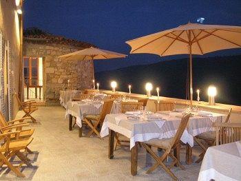 Chateau De Grasse Le Bar-sur-Loup Exterior photo